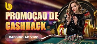 38h bet