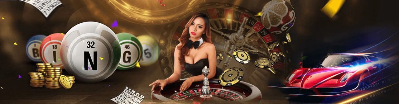 38h bet