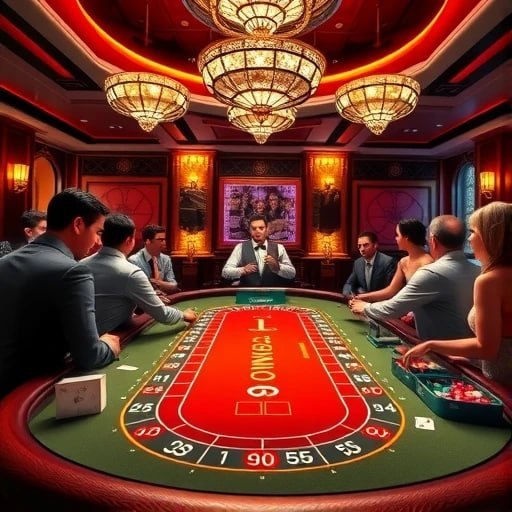 38h bet