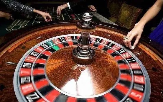 38h bet