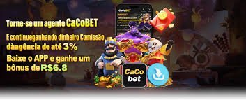 38h bet