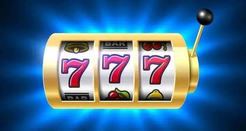 38h bet