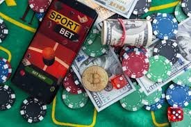 38h bet