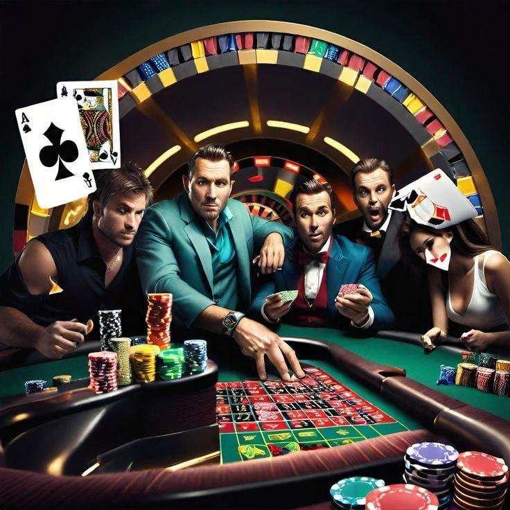 38h bet