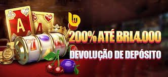 38h bet