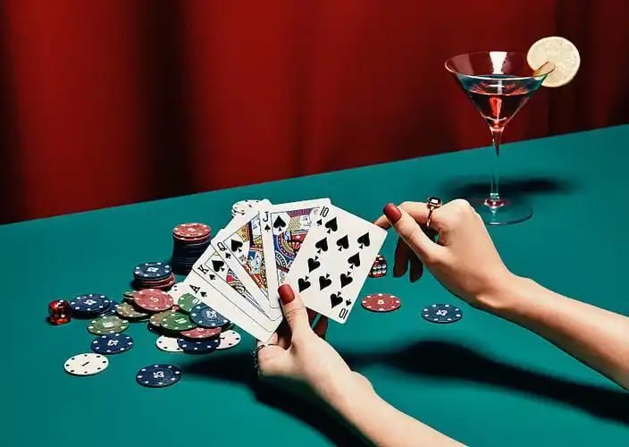 38h bet
